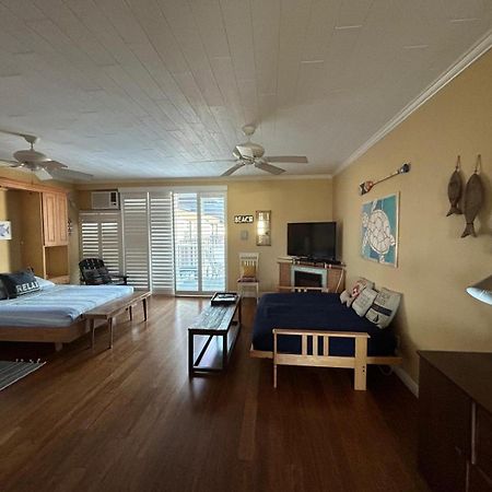 Beach Getaway III At Belleview Apartment Clearwater Beach Exterior photo