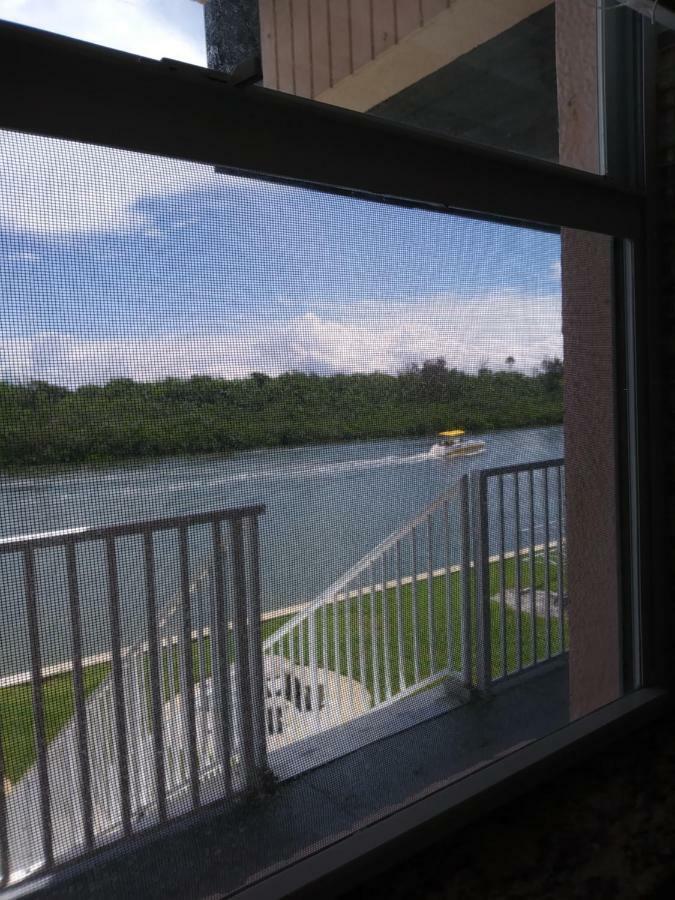 Beach Getaway III At Belleview Apartment Clearwater Beach Exterior photo