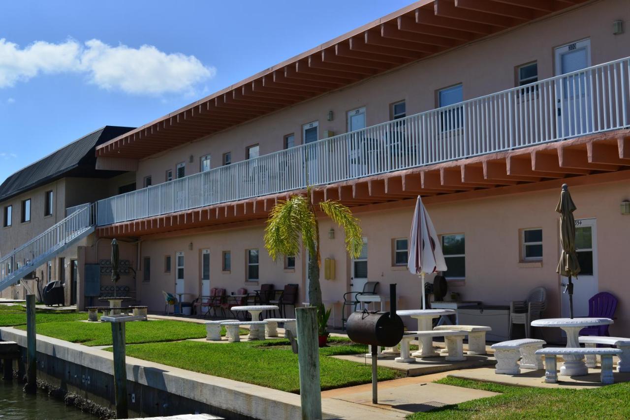 Beach Getaway III At Belleview Apartment Clearwater Beach Exterior photo